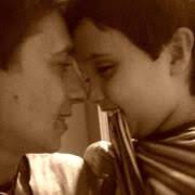 Fatima Collado Martin (fatimamikel)