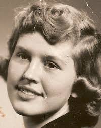 Carole Anne Ketelsen Eslinger (1942-2002)