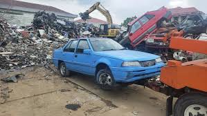 Maybe you would like to learn more about one of these? Membeli Kereta Scrap Dan Tersadai Posts Facebook