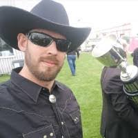 Jared Mohr's Instagram, Twitter & Facebook