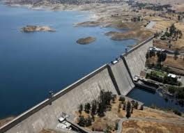 إثيوبيا تشرح أسباب فشل مفاوضات سد النهضة بمشاركة أمريكا والبنك الدولي في معالجة الخلاف بين الدول الثلاث رأي اليوم