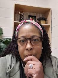 Prayer changes things., Let’s agree together. Comment AMEN or write your  prayer. 🙏, #prayerispowerful #ChristianReels #expectationseason #prayer  #prayers #fyp