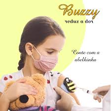 Buzzy Brasil
