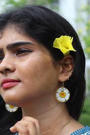 Eternal Daisy Bliss Gift Box