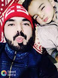 Coolest Dp Stylish Man Coolest Guy Handsomest Man Love Man Beauty Cutest Guy Kashmir Beauty Men S Beauty Cute Guys