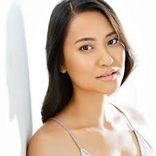 Watch Left Hook (2020) Full Movie Online