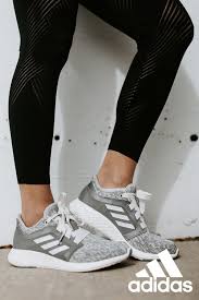 Black And White Adidas Running Shoes Womens Adidas Edge Lux 3 Shoes Grey Adidas Us Running Shoes Outfits Adidas Women Athletic Outfits