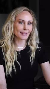 Kristy’s Post-Cancer Auralyft Journey