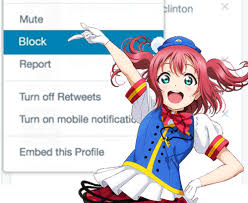 Tumblr Love Live Anime Memes Anime Funny Anime Memes Funny