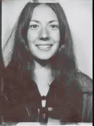 Sweet 16 — 1972 Style🥳 And we had fun🍻