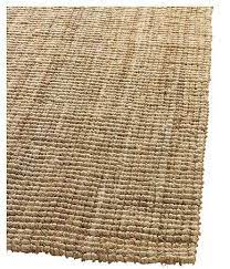 mooi vloerkleed van jute kokos vezel ikea door lindagroen44 vloerkleed ikea vloerkleed vloerkleed sisal