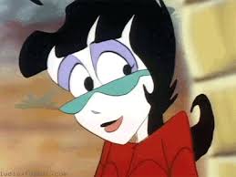 › lydia deetz beetlejuice art animated series, animation png clipart. Gif Lydia Deetz Animated Gif On Gifer