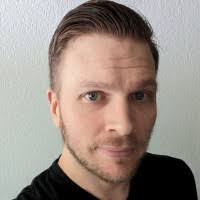 Tim Lytle's Instagram, Twitter & Facebook