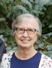 Ilene I. Correll Obituary 2021