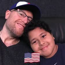 For many, It's a religion