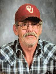 Patrtick Anthony Neel Obituary