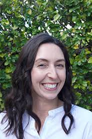 Environmental Health Coalition