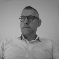 Eric Schall's Instagram, Twitter & Facebook