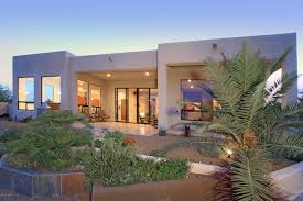 Check spelling or type a new query. 11840 N Mesquite Sunset Place Oro Valley Az A Tradition Of Service Trust Results