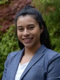 International Studies, BA