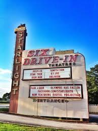 You can bring in food, barbeques, lawn. Fun Atlanta Places Hidden In Plain Sight Drive In Movie Theater Drive In Movie Drive In Theater