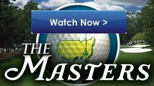 Jun 10, 2021 · 2. Watch The Masters 2021 Live Streaming Reddit Tee Times Tv Channel Film Daily