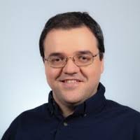 200+ "Flavius ..." profiles