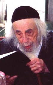 FJJ PURIM ISSUE! משנכנס אדר מרבים בשמחה