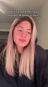 just thought i’d show mine✨😜#greenscreenvideo #fyp #ios14