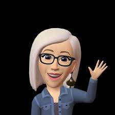 Nature's Sunshine Products, Inc.