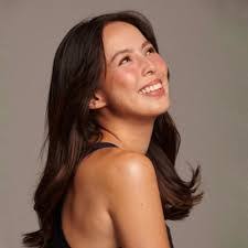 Angeli Mateo's Instagram, Twitter & Facebook