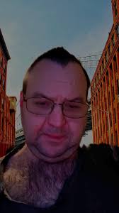 Instagram मा Chad Michael Mercure