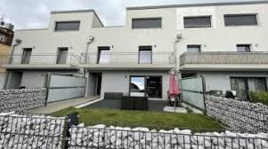 Immobilien auf amrum kaufen entdecken sie tolle immobilien auf amrum. Haus Kaufen Wittdun Auf Amrum Hauser In Wittdun Auf Amrum Zum Kauf