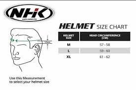 Nhk Gp1000 Instinct Blue Red White Original Fullface Dual Visor Made In Indonesia 2019 Model