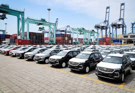 Il co2 è il gas a effetto serra principalmente responsabile del riscaldamento terrestre. Chevrolet Captiva 2021 Recibira Mejoras Tecnologicas Para Llegar A Mas Paises