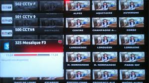 Sncf class x 2100 also called x 92100. Freebox Revolution Les Chaines Regionales De France 3 Bientot Accessibles