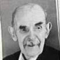 Herbert Gleave (1854–1943)