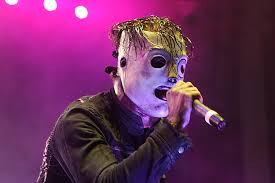 2 days ago · slipknot's corey taylor has shared his thoughts on people that choose to go to live gigs if they've not been vaccinated. Slipknot S Corey Taylor On Replacing Paul Gray There Will Never Be Another Mask