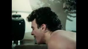 Nayara Assuncao Nude Porn Videos: Best UHD 4K 2160p XXX 2025 | xHamster