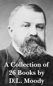 Bibles for the Persecuted Church