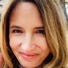 28 Life Transitions Therapists in Irvine, CA (Health Net)