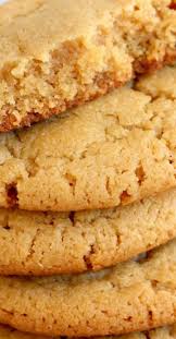 World S Greatest Peanut Butter Cookies Recipe Peanut Butter Cookie Recipe Peanut Butter Recipes Cookies Recipes Chocolate Chip