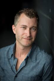 Marcus Shields's Instagram, Twitter & Facebook