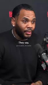 Kevin Gates. ❤️ #kevingates #kevingatesquotes #kevingatesdaily #love  #lovethis #iloveediting #vocable_brandon