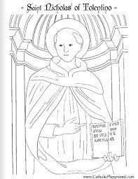 Pin On Ccd Coloring Sheets