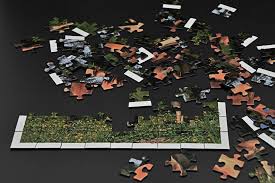 Arma cientos de rompecabezas gratis en línea con la cantidad de piezas que tú quieras. Juegos De Puzle Gratis Para Ninos Y Ninas Wikiduca