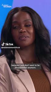 La tía que canceló la Navidad por decepción