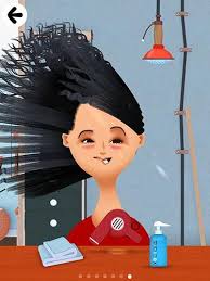 Hepinize merhaba arkadaşlar bugün sizlere toca hair salon 4 hilesini nasıl yaptığımı gösterdim. Toca Hair Salon 2 Mod Apk Download