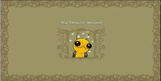 Complete the game as the red knight. Character Unlock Skip Castle Crashers Wiki Fandom