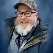 Motter Family Obituaries